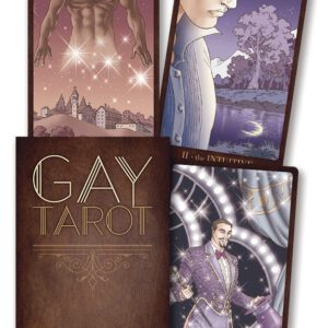 Gay Tarot